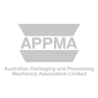 APPMA-Logo-grey