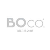Boco logo