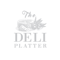 Deli-Platter-Logo-grey