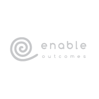 Enable-Outcomes-grey
