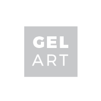 GEL-ART-logo-grey