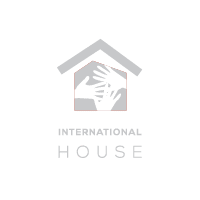 International-House-Logo-grey