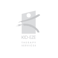 Kidz-Eze-Therapy-logo