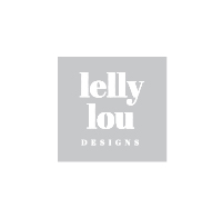 Lelly-lou-Logo