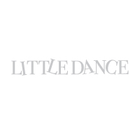 Little-Dance-logo