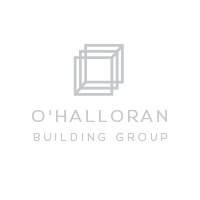 Ohalloran-Building-Group-logo
