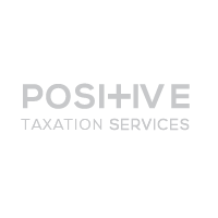 Positive-Taxation-Services-logo