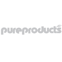 Pure-Products-logo-grey