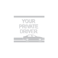 YOUR-PRIVATE-DRIVER-logo