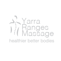 Yarra-Ranges-Massage-Logo-grey