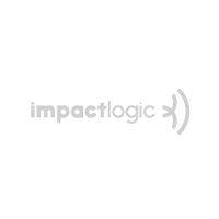impactlogic_logo
