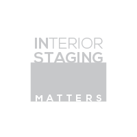 interior staging matters logo