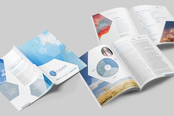 Casanz-Annual-Report-Design
